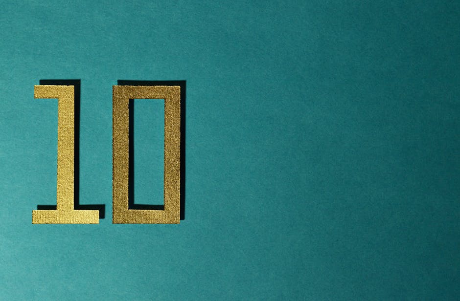 2018年澳大利亚10所最强就业力高校