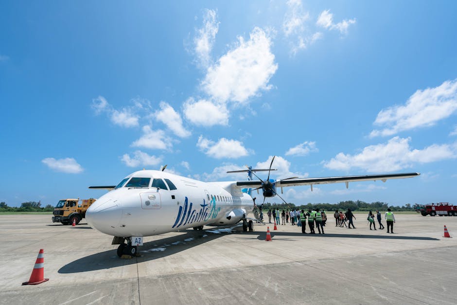 10 of the Best Places to Eat in Perth