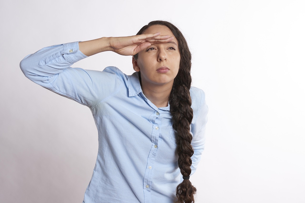 The 10 Best Places for Women to Work Abroad