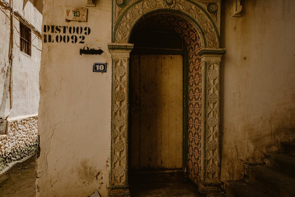 2018年英国10所最强就业力高校