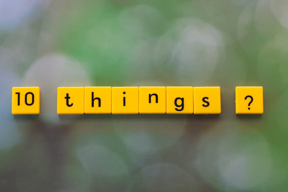 10 of the Funniest MIT. Confessions