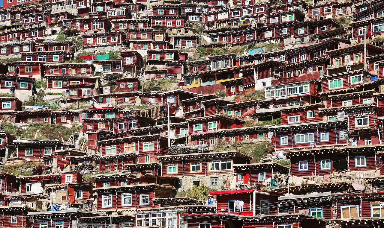 剑桥大学偷听到的10句最爆笑金句