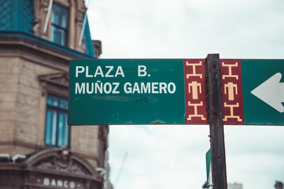 雇主最青睐的拉丁美洲十大名校