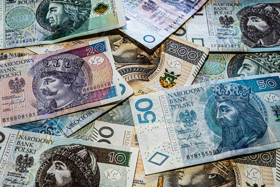 10 Things to Do in London this December