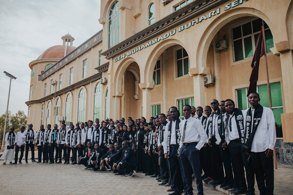 在康沃尔留学的13个理由