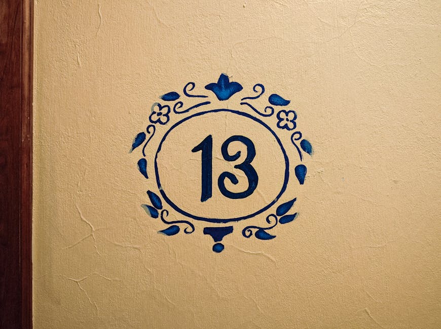 为什么你会爱上在东京留学的13个理由