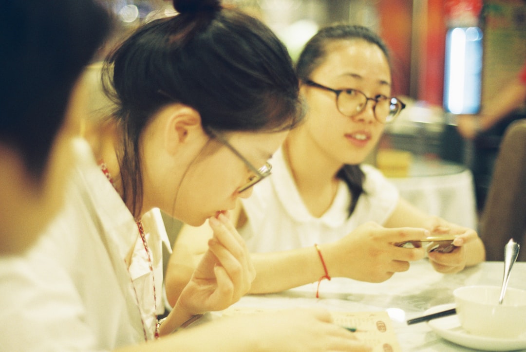 中国高考将于7月举行