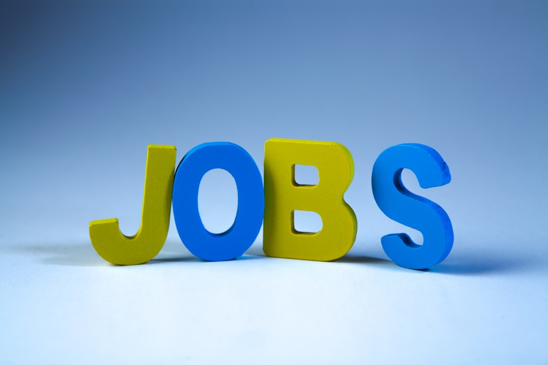 学习时最好的3项工作