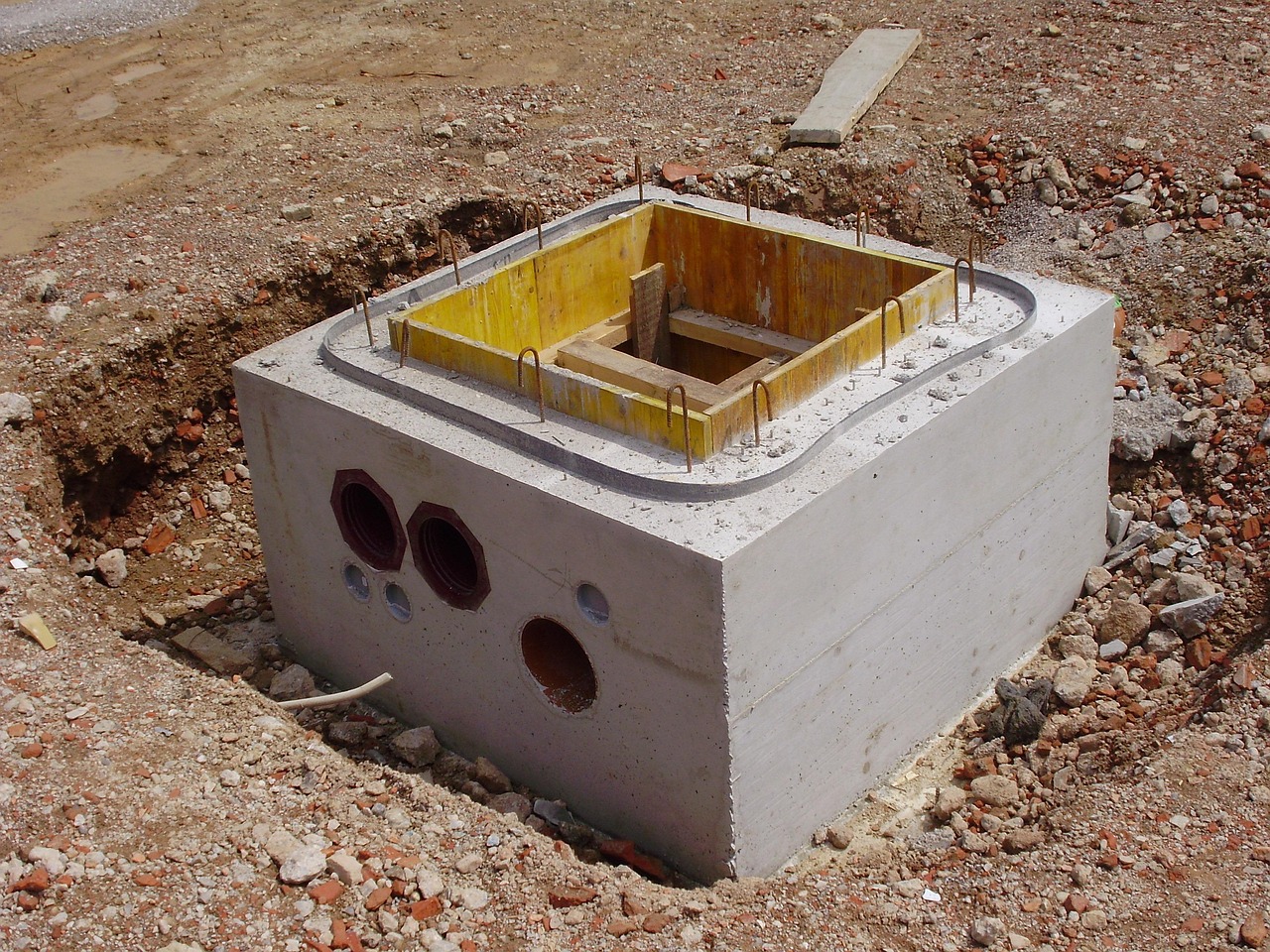 材料硕士可进入的4类热门职业