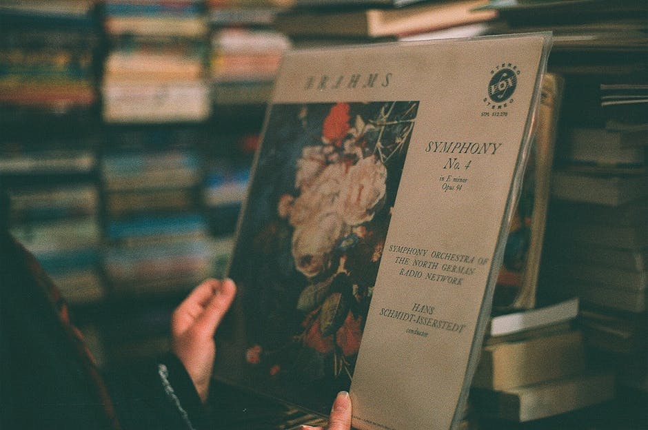 4 Ways this Master’s in Global Commerce is Disrupting Business Education