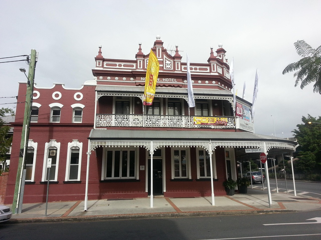 酒店管理职业进阶的5个实用建议