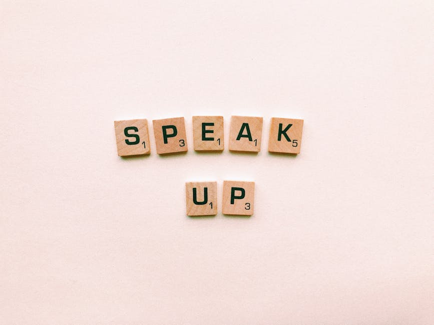 5 Tips To Find Your First Internship