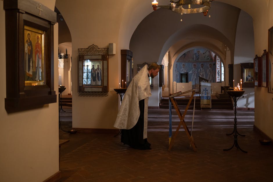 5 Trends in Computer Science Research