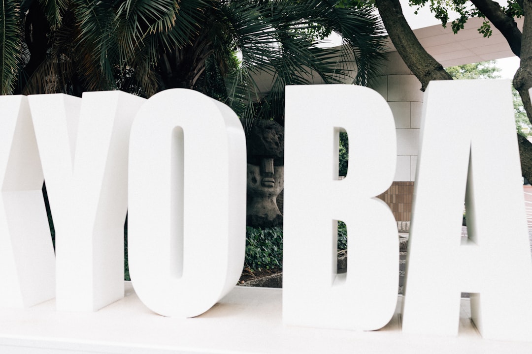 6 Of The Best Jobs With A Master In Quantitative Finance