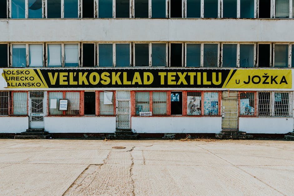 医学生如何保持身心健康的6个方法