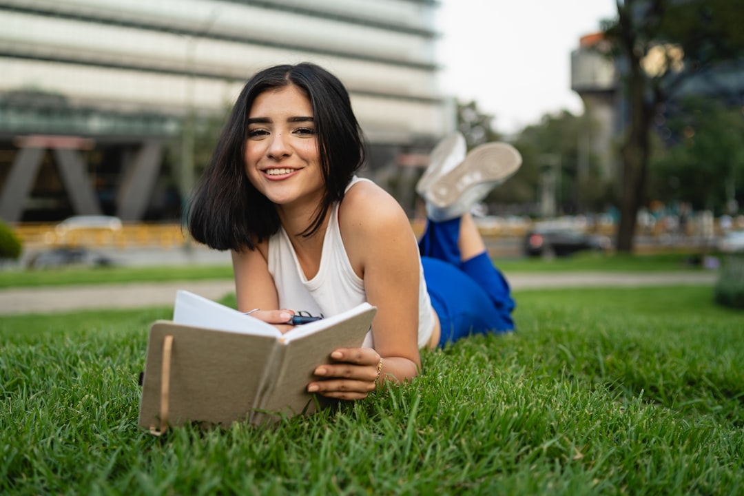 7 Career Benefits Of Studying Abroad