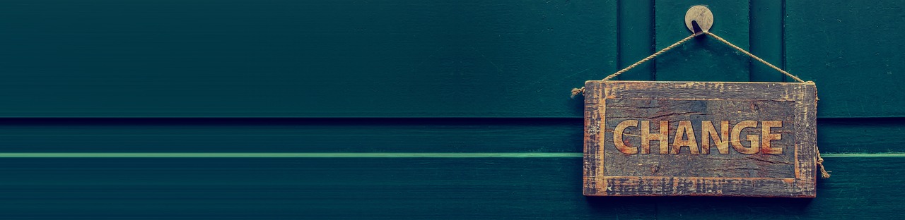 本月您可能错过的七条搞笑新闻