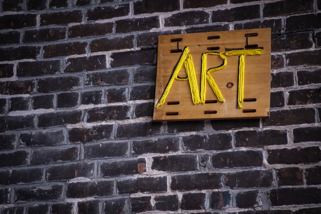 艺术和设计专业学生的7个人际交往技巧