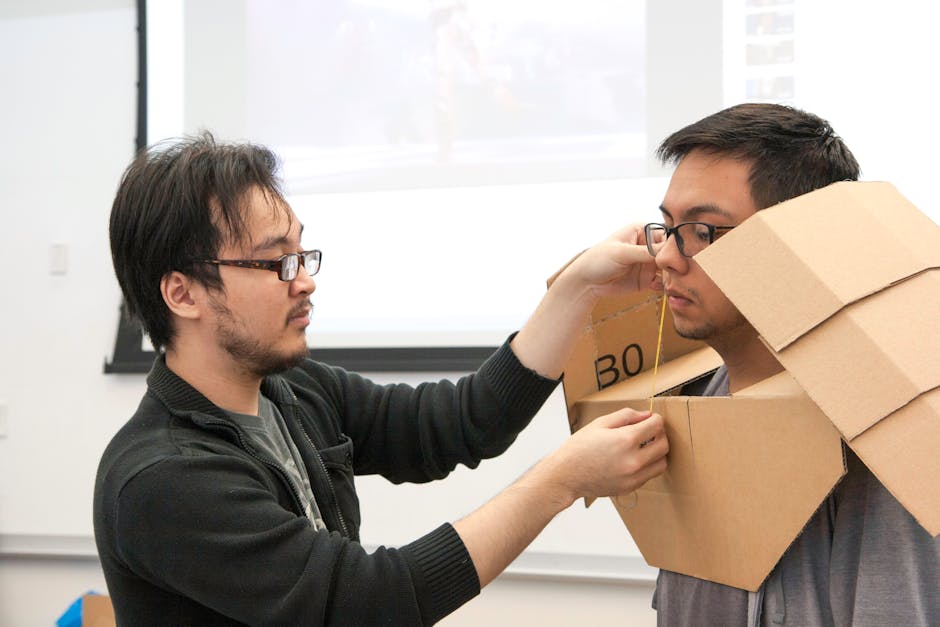 7 Reasons Not to Miss the London Design Festival 2017