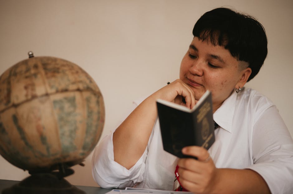 我爱上商学院的7个理由