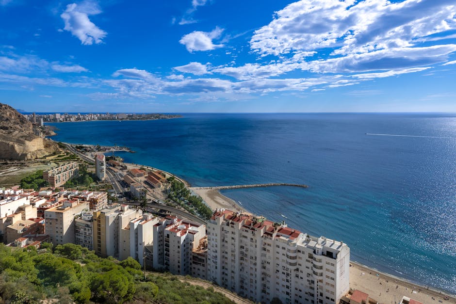 西班牙为何是学习酒店管理的最佳目的地？7大理由