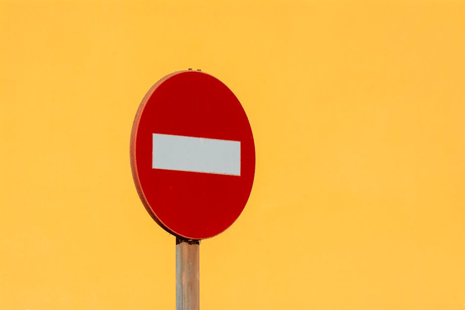 你是典型艺术系学生吗？7个秒破防的特征