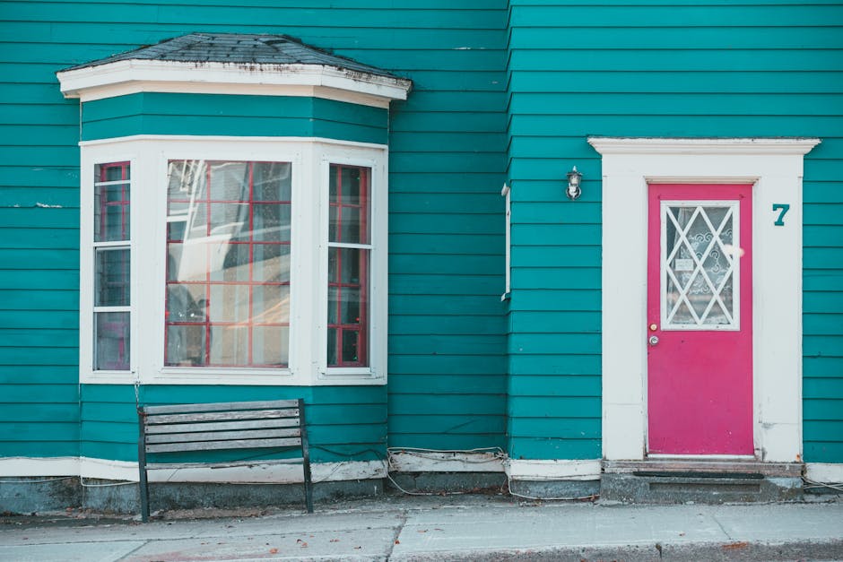 7 Steps to Find Your Perfect US University