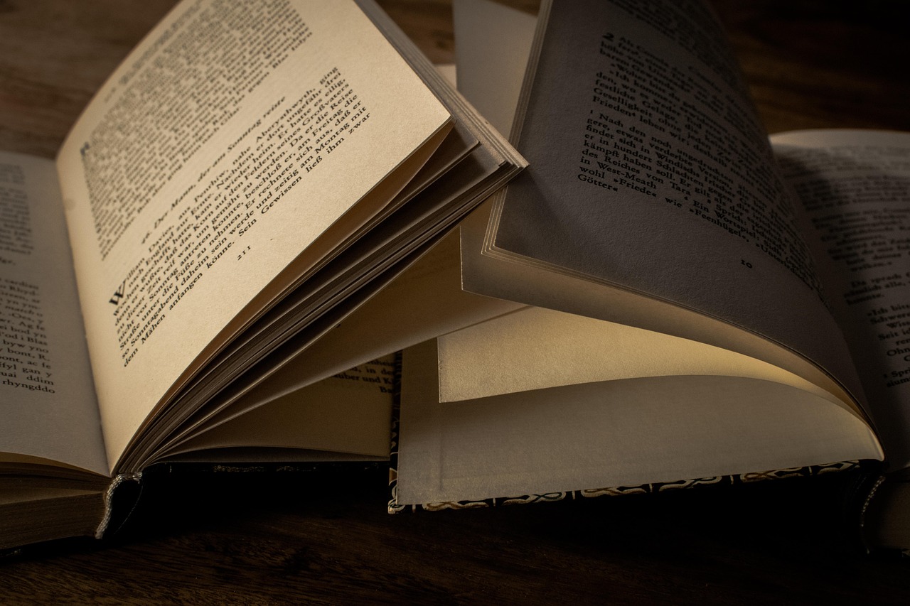 7 Things to Research When Applying to Grad School