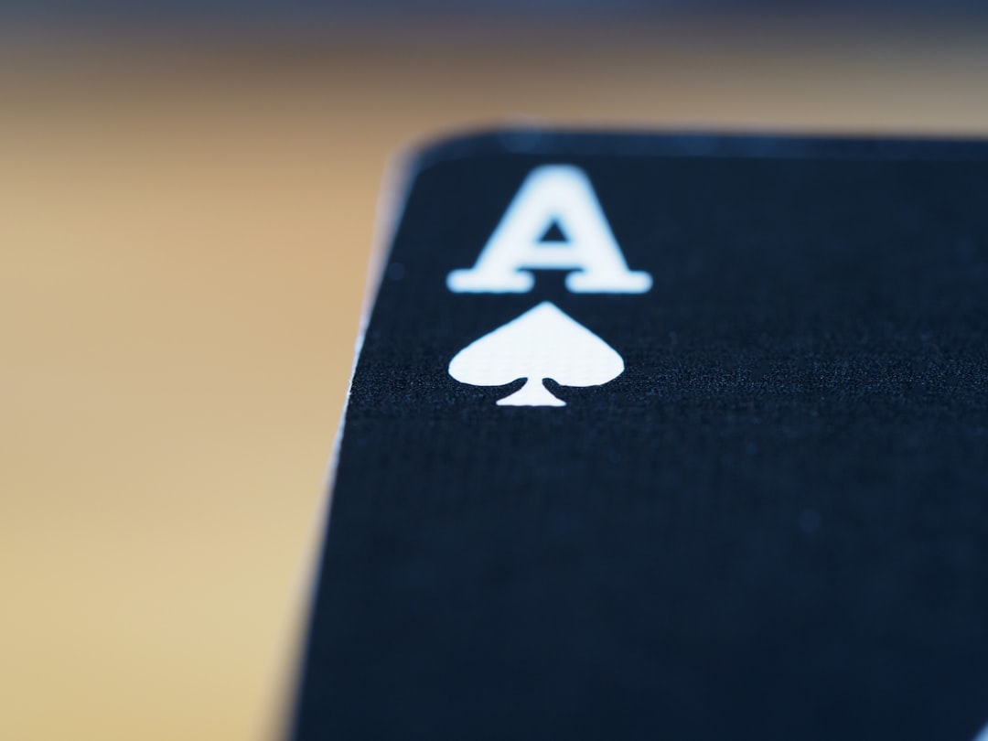 7 Tips To Ace Your Business School Interview