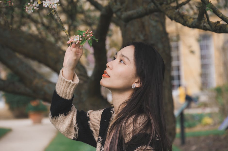 7大理由去留学英国