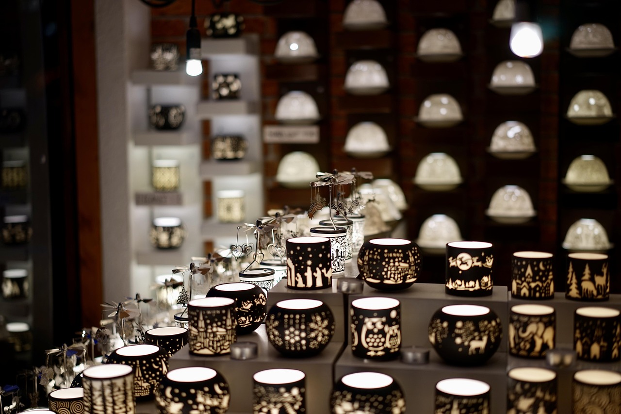 7 Ways Attending a University Fair Will Help Your Application