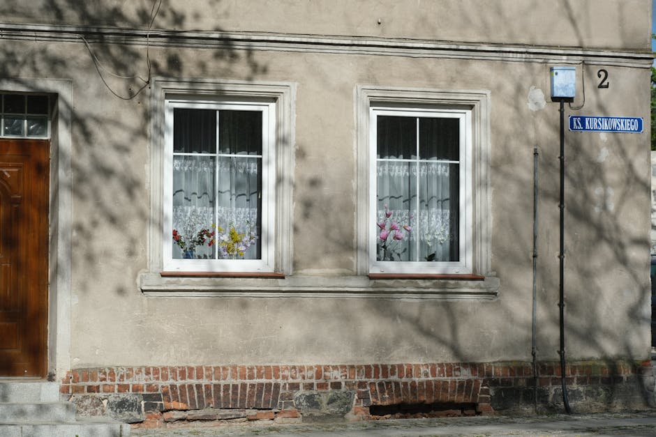 培养创业思维的7种方法