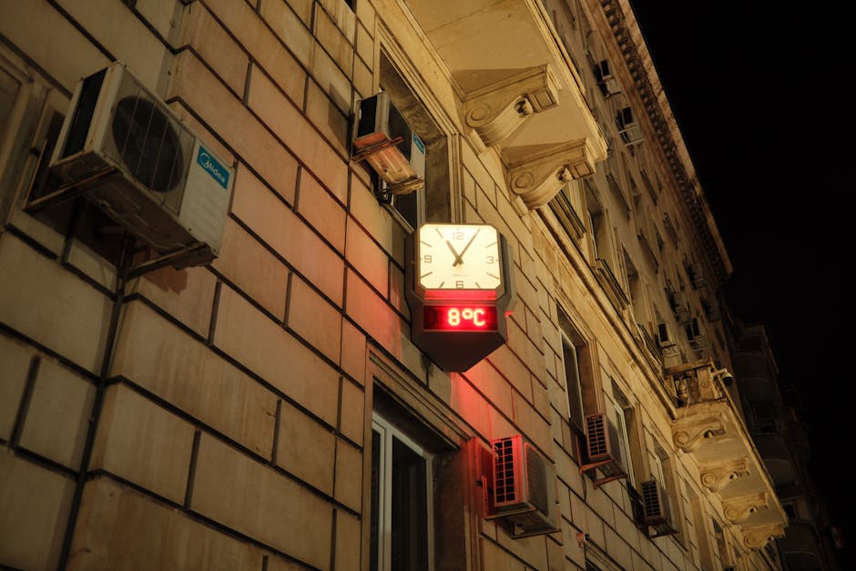 8 Great Things About Being a Mature Student at University