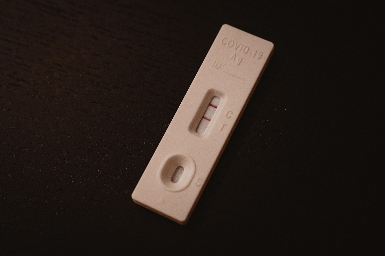 英语语言考试高分通关的8个步骤