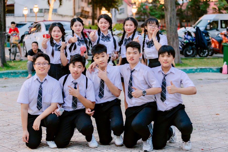 9 of the Best Student Bars in London