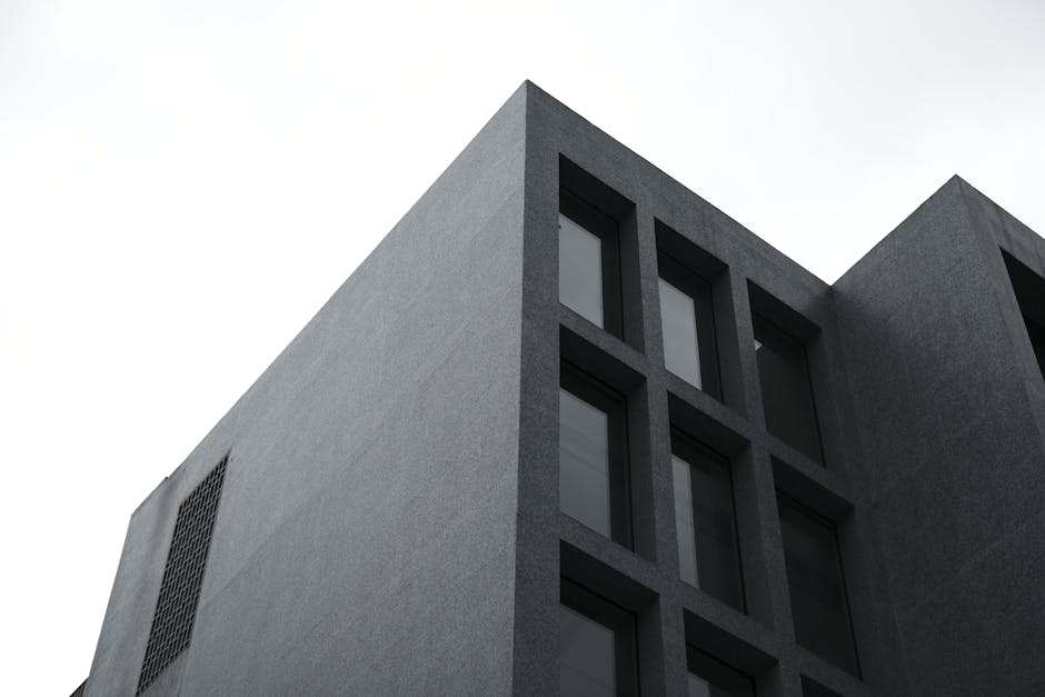 阿伯丁留学指南