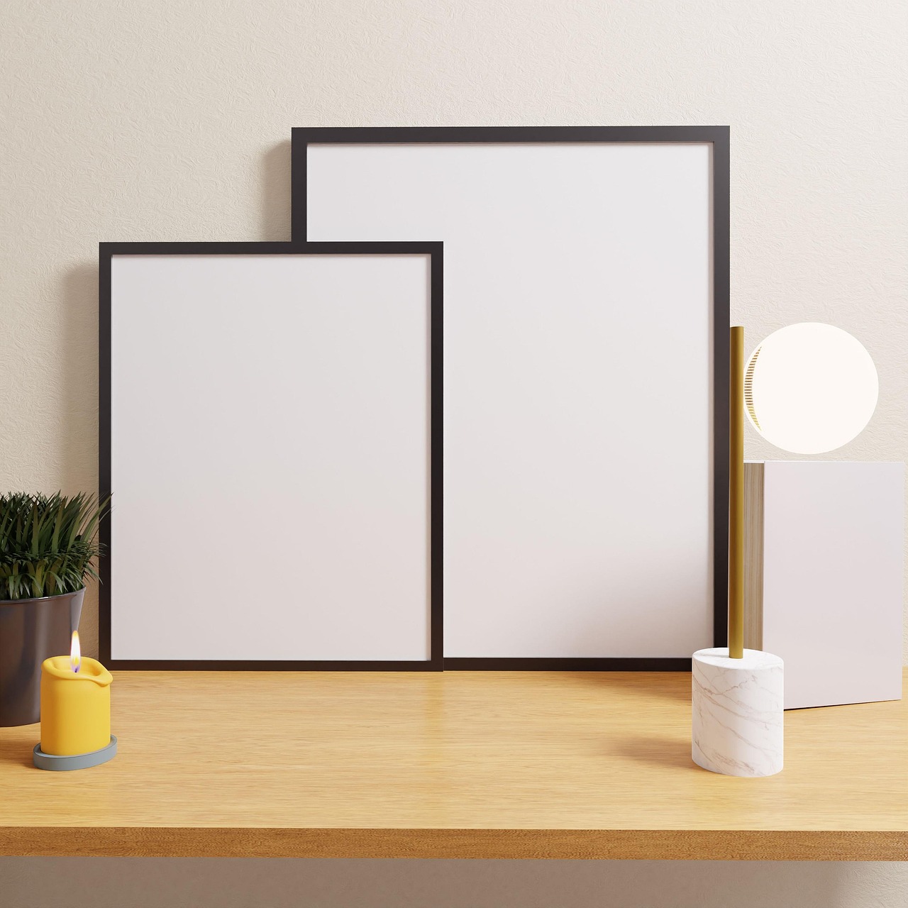 Admissions Interviews: Dos and Don’ts