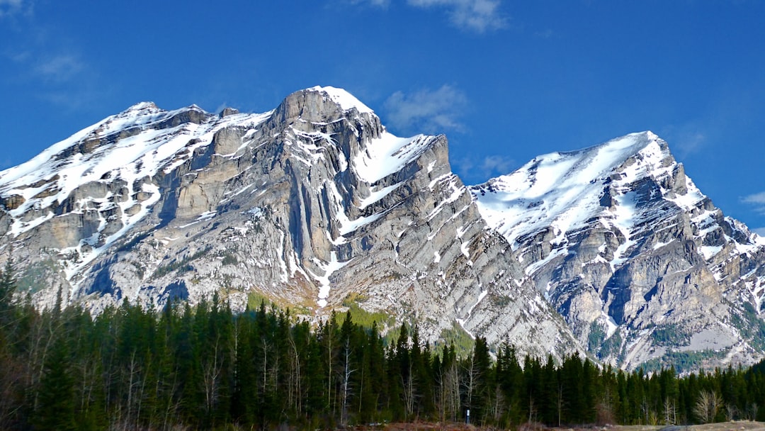 加拿大留学，有哪些优势？