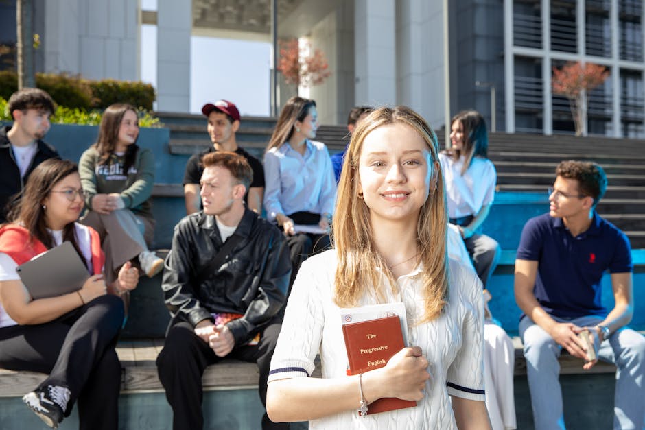 校友访谈：我在法国ESSEC商学院的MBA学习经历