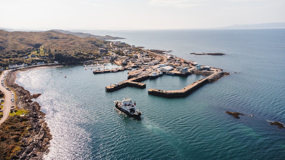 申请英国大学还来得及：国际生补录申请指南