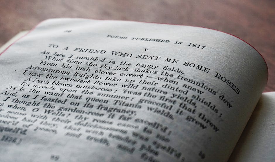 Art Scholarships Around the World