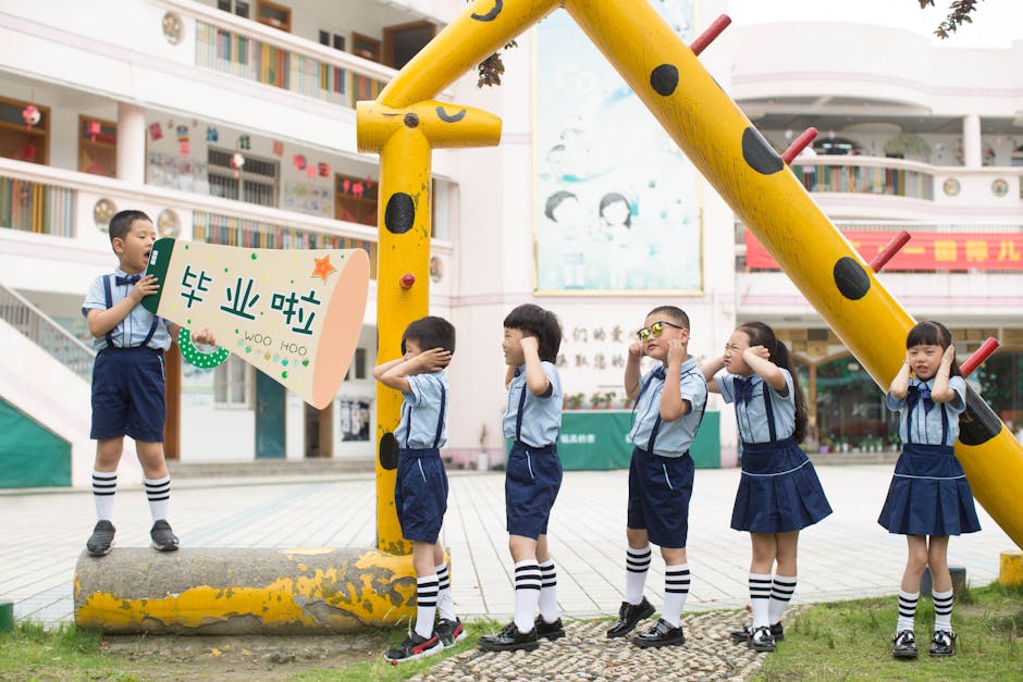 澳大利亚、英国、土耳其：大学新闻