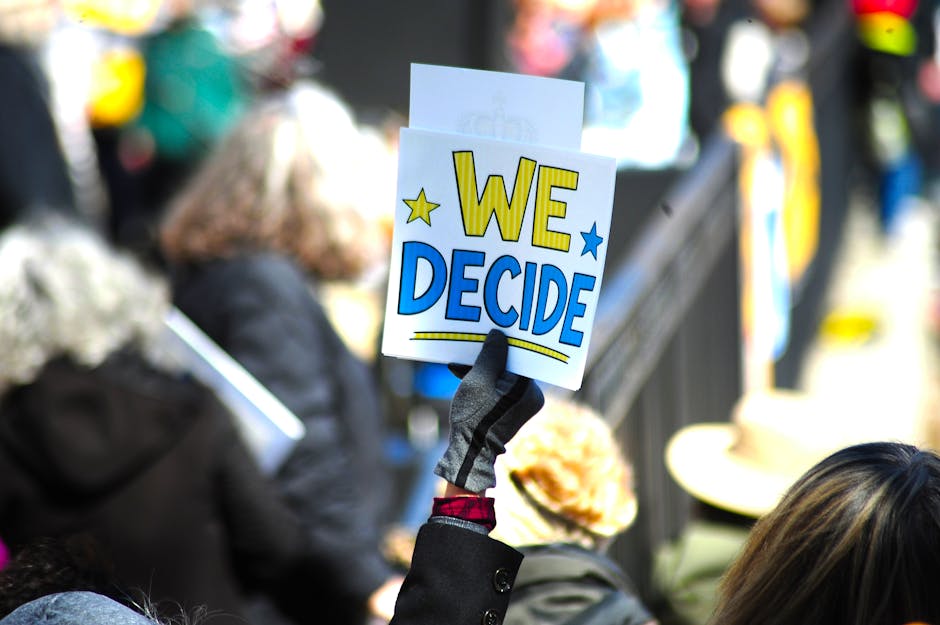 巴尔的摩留学指南