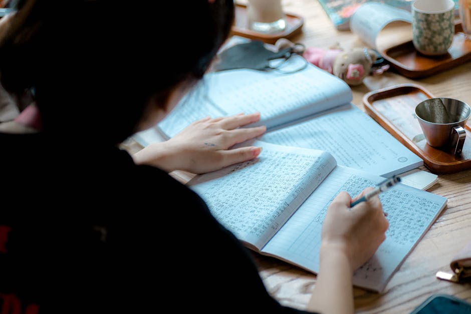 Belgium: Ten Things To Do