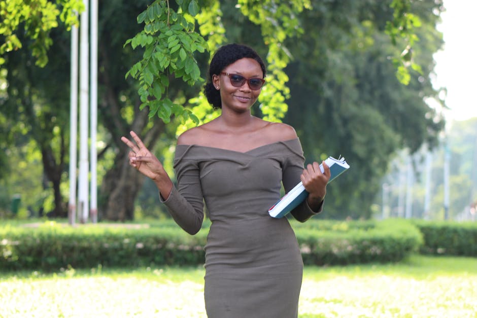 攻读研究生学位的好处