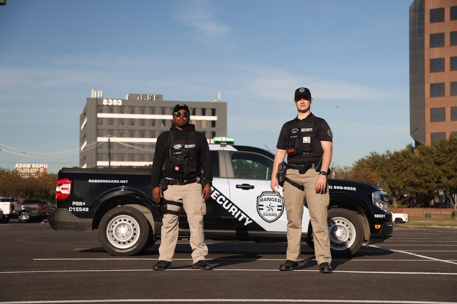 Best Careers in a Recession