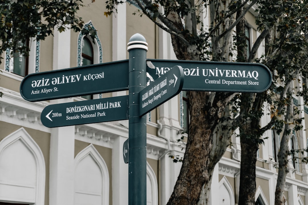 The Best Universities According to Employers