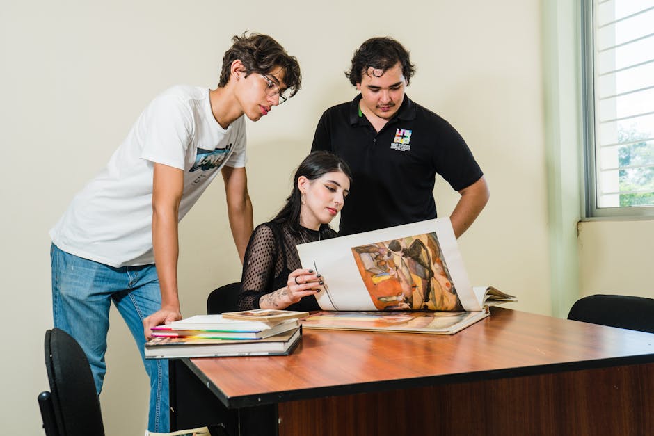 2012年艺术与人文学科全球顶尖大学