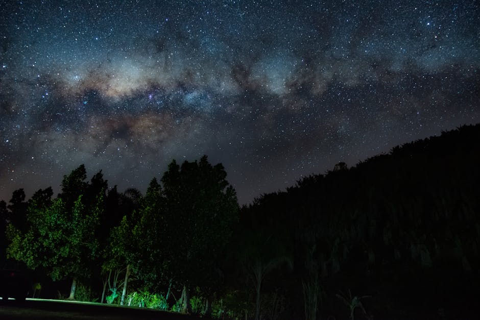 Brazilian Universities Retain Lead in Latin American Ranking