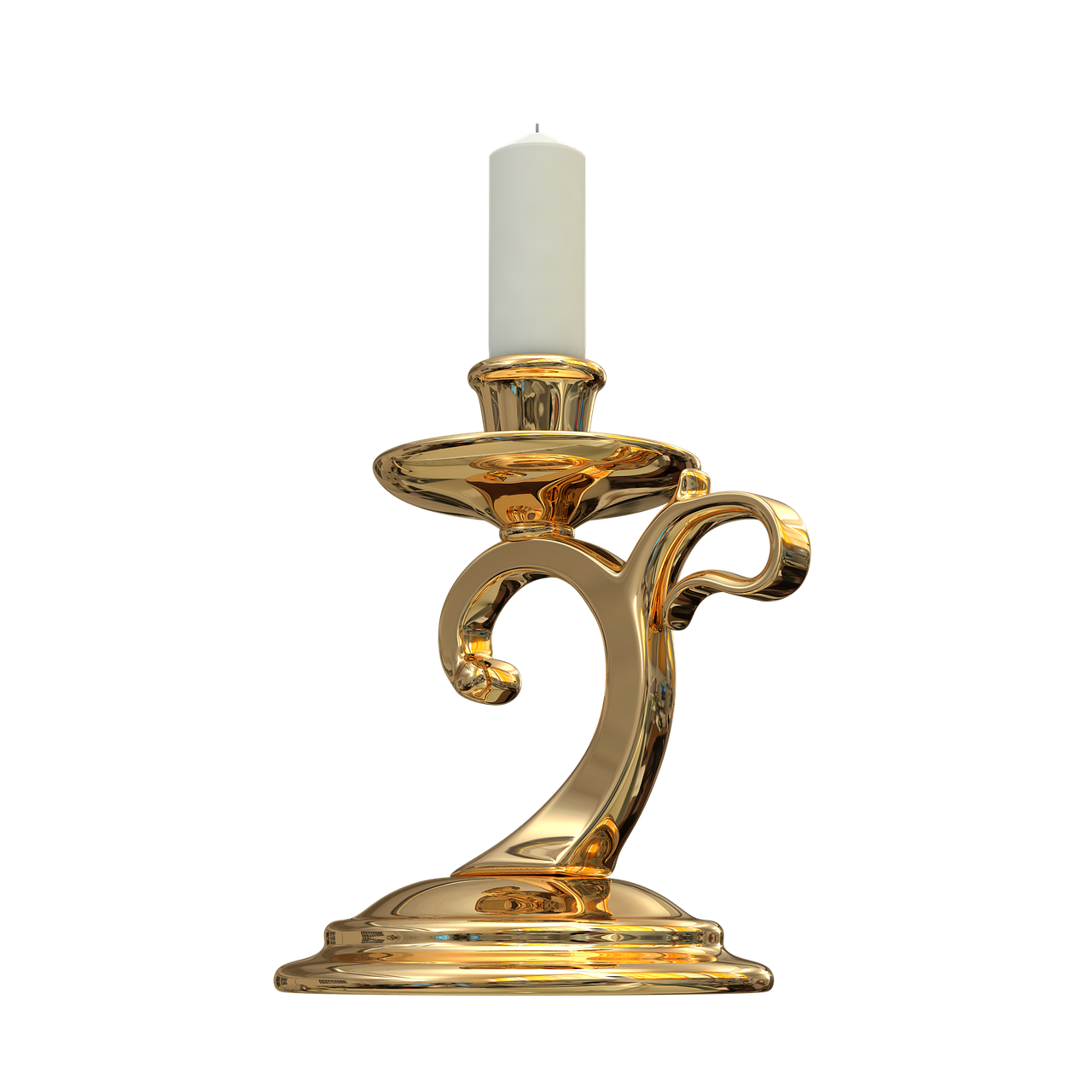 Can You Work Part Time with a US Student Visa?